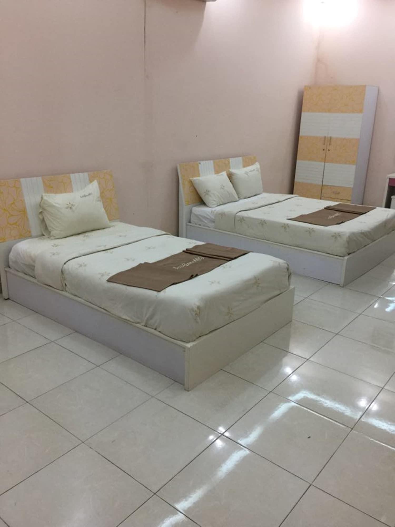 Mekong Hotel & Restaurant Bandar Ho Chi Minh Luaran gambar
